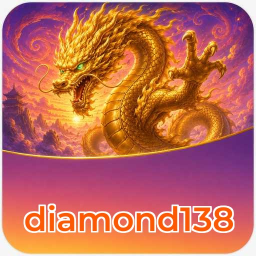 Ilustrasi alur memilih file diamond138 di HP Android
