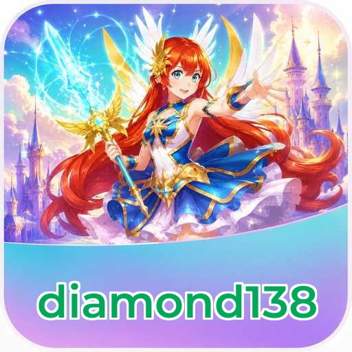 Contoh membandingkan alamat situs diamond138x.com di bilah peramban