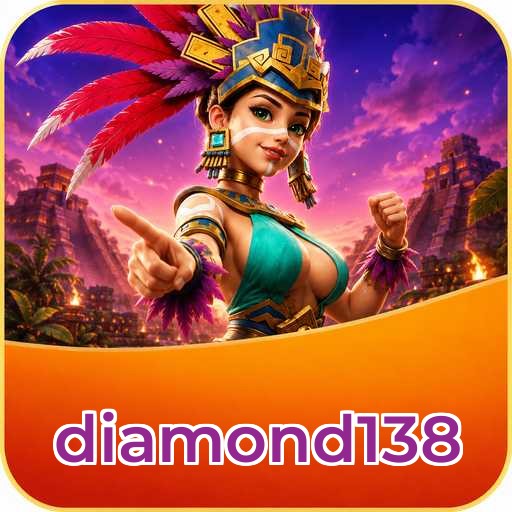 Tim diamond138