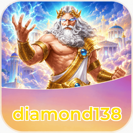 Tim diamond138